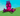 ✨Nightmare Mimic Octopus AGE100 + 24 SX Sheckles✨ |⛺ Grow a Garden |⚡ Instant Delivery