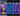 RARE ACCOUNT | KT15 | LVL 70 | 121 ELITE CARDS | ALL MAX | 237 EMOTES MANY RARE | 68 TOWER SKINS | CRL 2023 BADGE | ULTIMATE CHAMPION