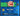 Rarest Emote ? , 7235 Trophies ? , 8 Years badge ? , 8 Max ? | KT : 13 ? , 26 Emotes ? , Arena 19 ✨, 876913 ? | 114 Cards ♠️ | See Pic For Full Details! | Instant Delivery ?