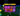❄️ Blox Fruits ❄️ 2750 MAX LEVEL ❄️ CYBORG V4❄️ GHM MAX + SKULL GUITAR ❄️ INSTANT DELIVERY ❄️