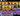 Screenshot_31