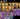 Screenshot_31