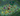 Screenshot_3