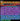 Screenshot_5