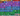 Screenshot_42