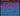 #R6842 [PC/PSN/XBOX] 160 skins | Renegade Raider | Subzero Cryptic | Tart Tycoon | Cloud Striker | Era | Spectra Knight | Mizuki | Snap | Nezumi | Kado Thorne | 150 VB