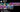 Screenshot_21