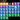 Screenshot_38
