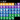 Screenshot_49