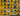 PC/PSN/XBOX |105 skins | Omega (stage 5) | Reaper | Orange Justice | Rogue Agent | Drift | Carbide | Ragnarok | Dire | The Ice King | Luxe | #B774