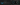 vXNJiq1