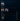 jrVasIY
