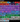 Screenshot_42
