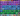 Screenshot_17
