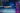 478ea67a-5bde-4298-874c-974084f95172-webp