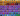 Screenshot_2
