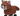 image_2025-03-16_192544978