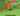 up2cfn8cjkfl7ojhydbg