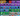 Screenshot_57