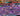 [PC/PSN/XBOX] 130 skins | Gold Meowscles | Gold Midas | Gold Brutus | Joey | The Imagined | Gear Specialist Maya | Paradigm (Reality-659) | Ultima Knight | 400 VB / FN