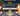 ✨Bombardiro Crocodilo + Gift Admin Locky Block ✨ |Steal a Brainrot |⚡ Instant Delivery
