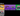Screenshot_62