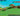 BONE BLOSSOM Tree + 5x Triceratops + 2x Pachycephalosaurus| 43.09T+ COINS | ✅ FULL ACCESS | ⚡ INSTANT DELIVERY