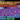 Screenshot_7