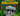 ✨Mega Raccoon Age 100 + 8,000,000,000,000,000,000,000 Sheckles (8SX)✨ |⛺ Grow a Garden |⚡ Instant Delivery
