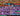 [PC/PSN/XBOX/NITTENDO] 124 skins | Gold Brutus | Gold Midas | Gold Meowscles | Fixer | Carbon Commando | Tart Tycoon | Trilogy | Point Patroller | Prodigy | 200 VB