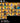 tapin_upload_8_1747453337535