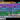 Screenshot_40