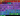 Screenshot_47