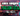 ⚡ Xbox Series X/S ⚡ 1 Billion Total ✔ (Cash + Cars) ❤️ 30 RP Rank ❄️ Level 30 ♦️ Full Access ✅ Instant Delivery ✨ Exclusive Access BO6 #R6C2W8