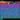 Screenshot_23