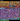 Screenshot_21
