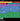 Screenshot_44