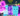 google-oauth2_108434805343621812003_Offer_20250830100105_95471Original