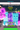 google-oauth2_108434805343621812003_Offer_20250830100105_95471Original