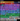 Screenshot_5