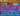 Screenshot_7