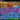 Screenshot_7