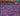 #R7031 [PC/PSN/XBOX] 233 skins | Gold Midas | Valeria | The Origin | Malik | The Cube Queen | Raz | Joey | Era | The Ageless | Twyn | Torin | Hades | Snap | 1300 VB