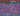 [PC/PSN/XBOX/NITTENDO] 616 skins | Master Chief (Matte Black) | FNCS Champion Seeker | Polo Prodigy | Leon S. Kennedy | Major Lazer | Game Knight | Fashion Banshee | 0 VB