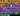 Screenshot_7