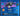 7 Years Badge ? , 7 Max ? 4 Evolution ? , 7500 Trophies ? | KT : 14 ? | Arena 20 ? , 38 Emotes ? , 162994 Gold ? , 434 Gems ? , 117 Cards ? | See Pic For Full Details! | instant Delivery ?