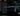 prestige master