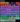 Screenshot_20