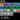 Screenshot_15