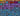 #IS5059 [PC/XBOX] 53 skins | Keri Commander | Lina Scorch | Fade | Nezumi | Zeus | Inferno | 450 VB